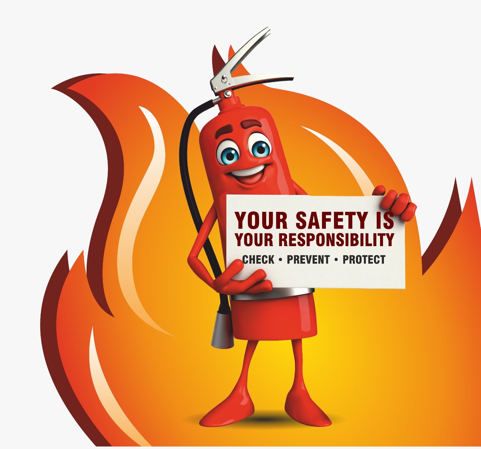 Environment, health and safety