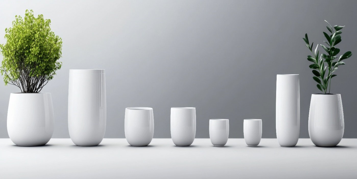 Ceramics
